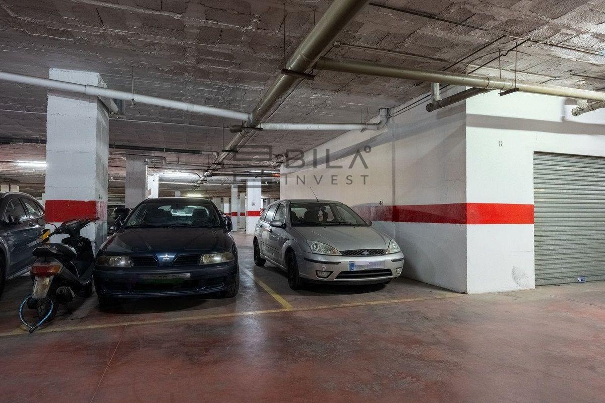 Piso en Venta en Fuengirola