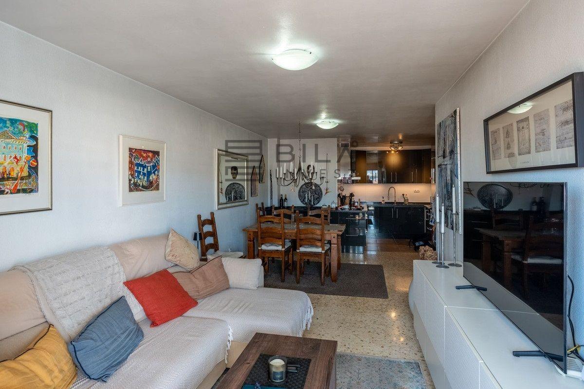 Piso en Venta en Fuengirola