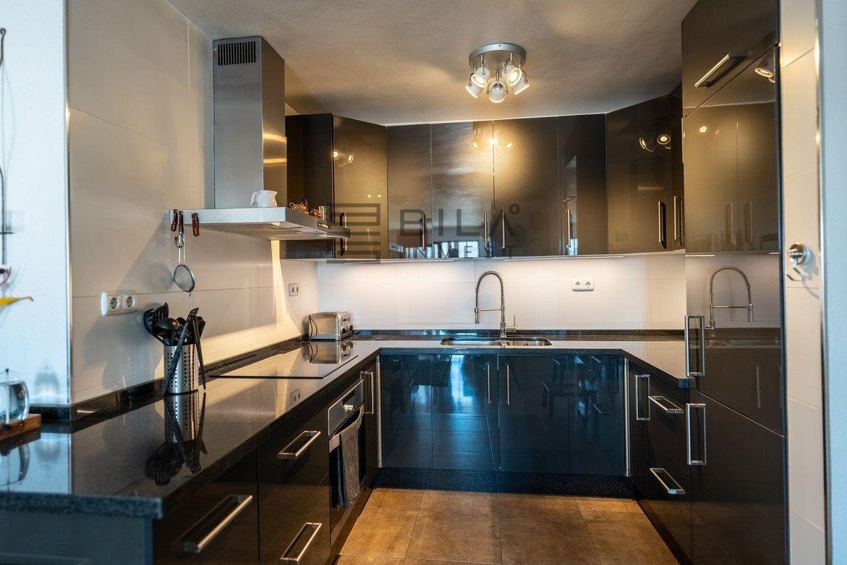 Piso en Venta en Fuengirola