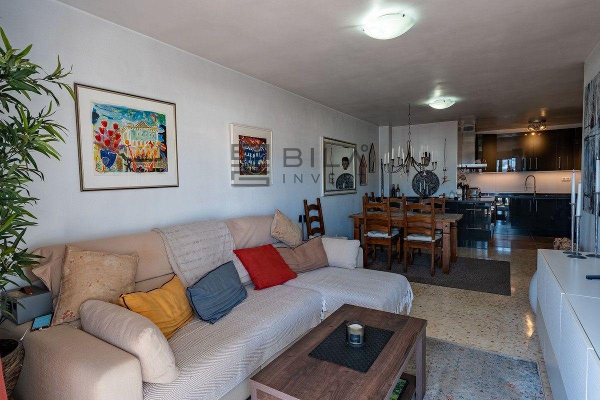 Piso en Venta en Fuengirola