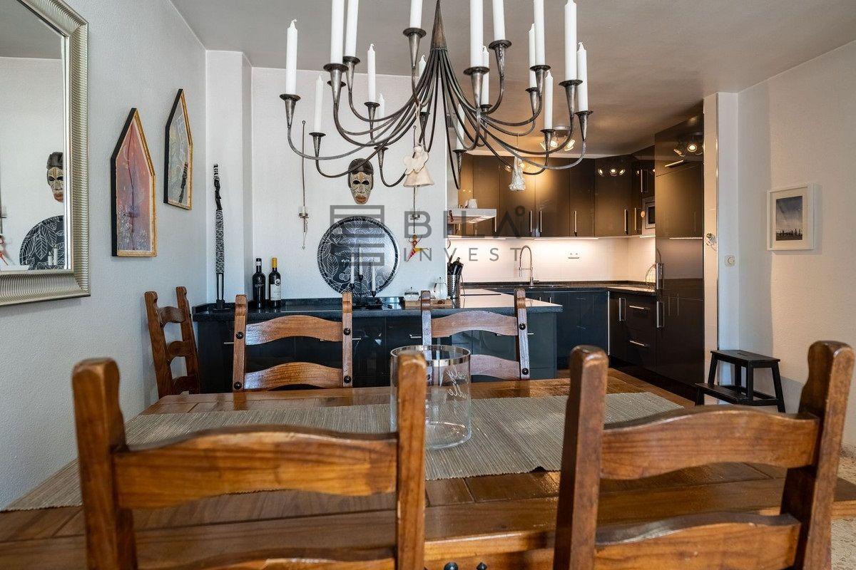 Piso en Venta en Fuengirola