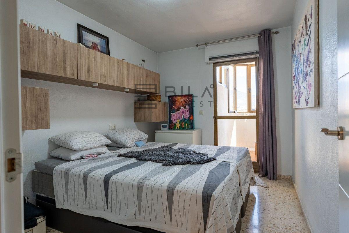 Piso en Venta en Fuengirola