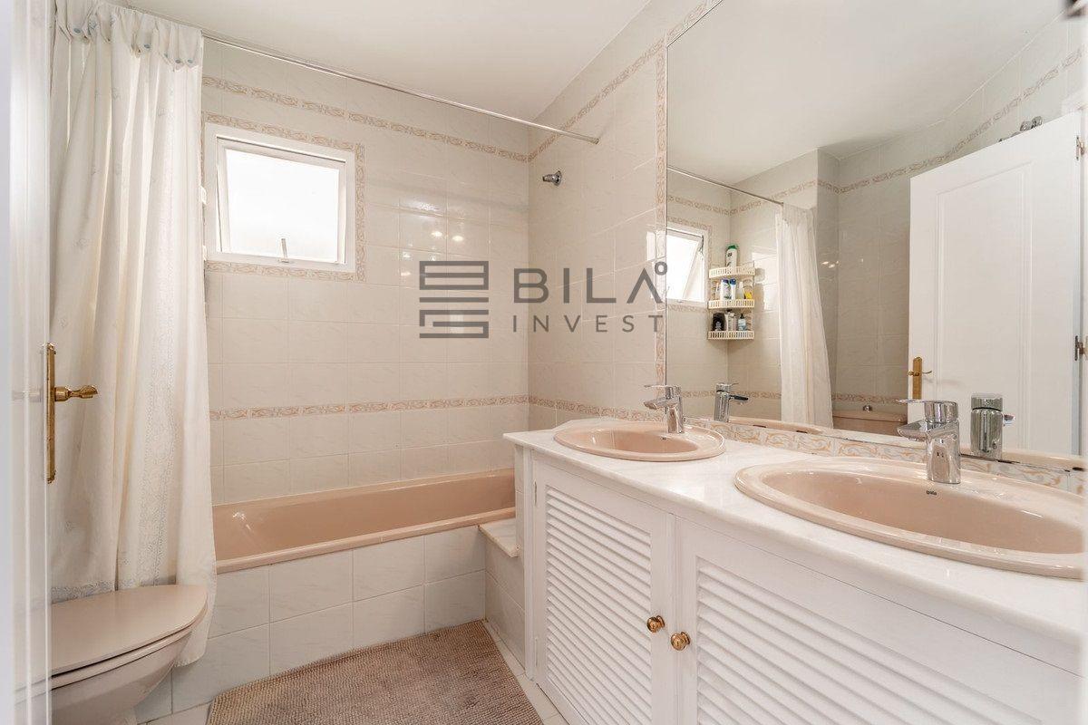 Penthouse for Sale in Mijas