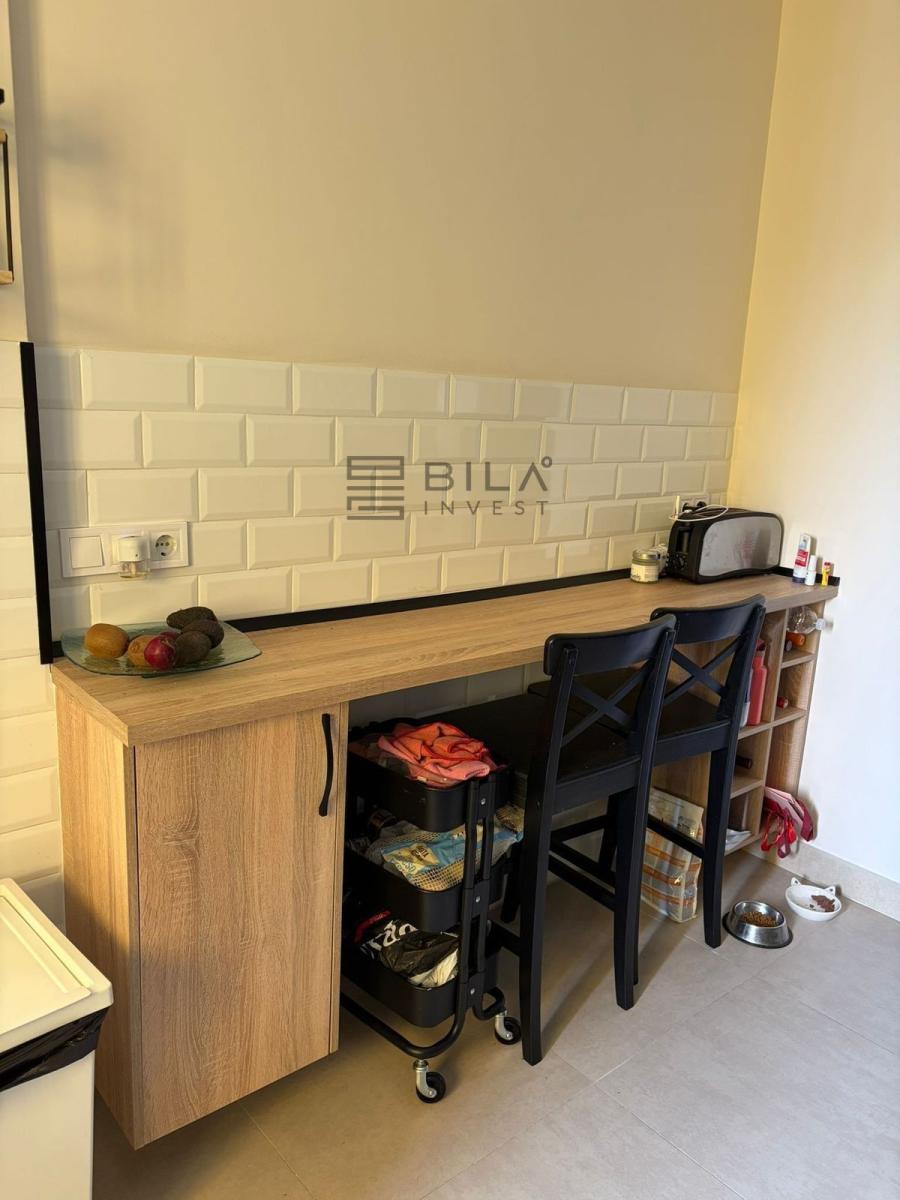 Flat for Sale in Fuengirola