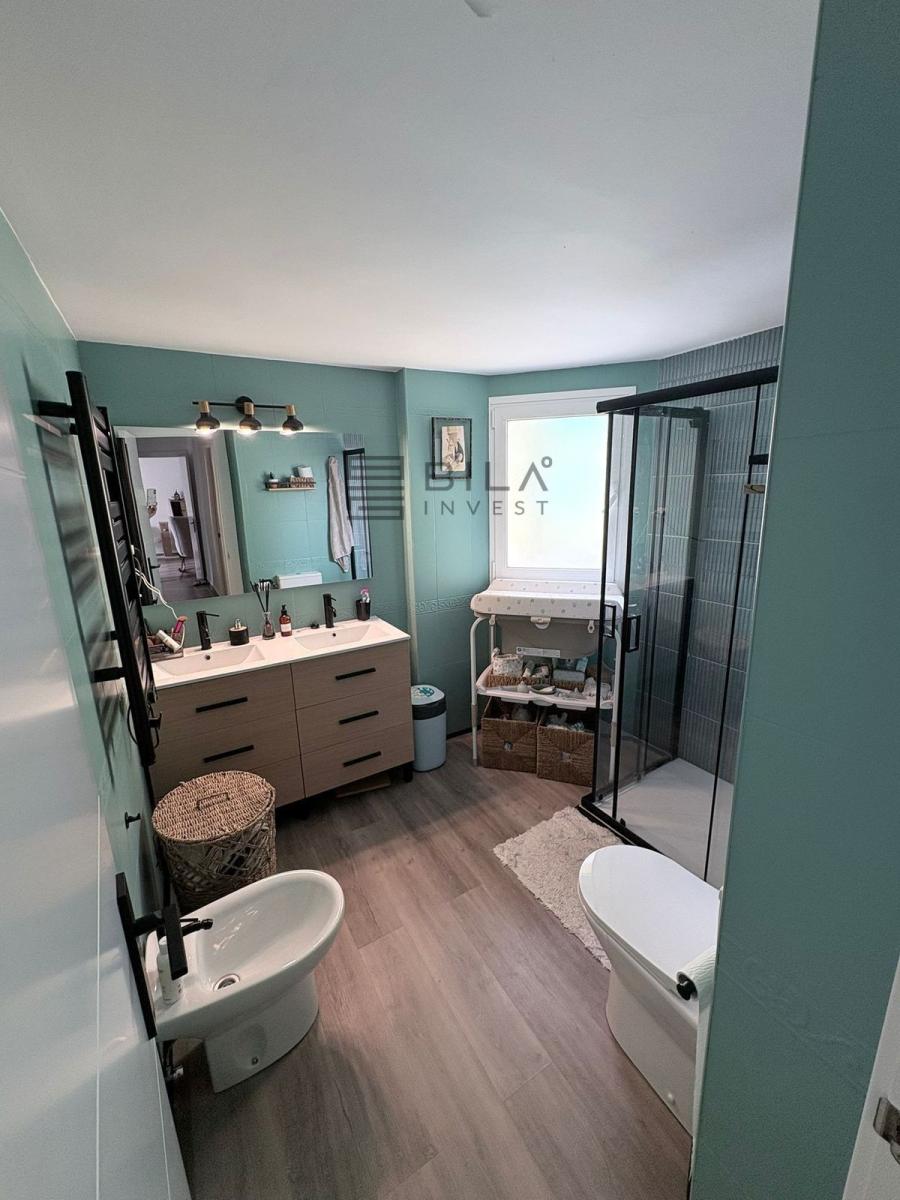 Flat for Sale in Fuengirola