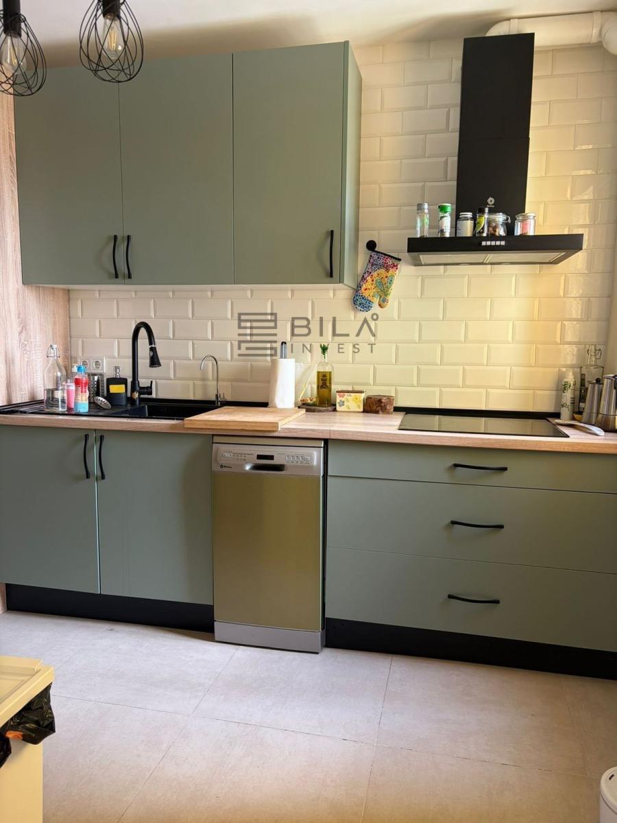 Flat for Sale in Fuengirola