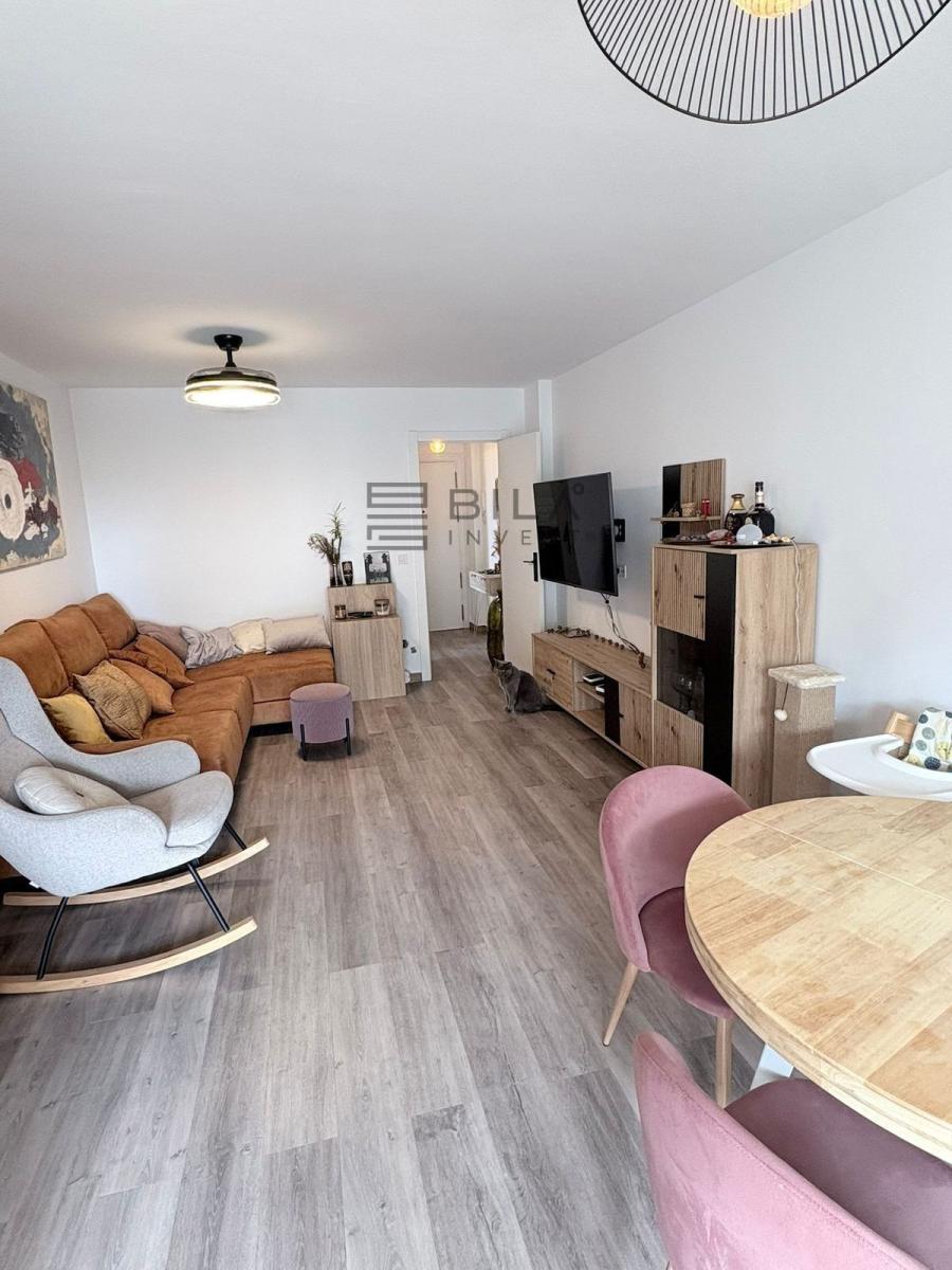 Flat for Sale in Fuengirola