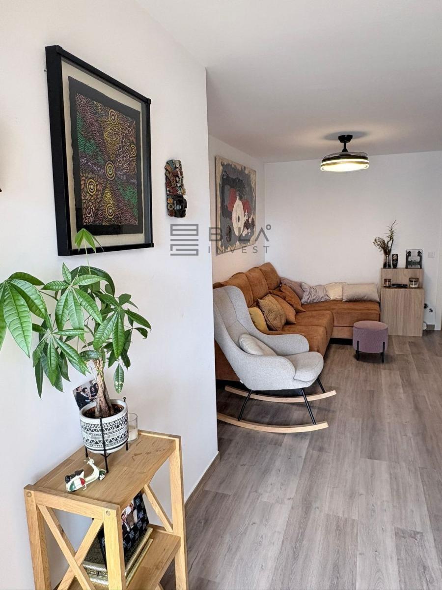 Flat for Sale in Fuengirola