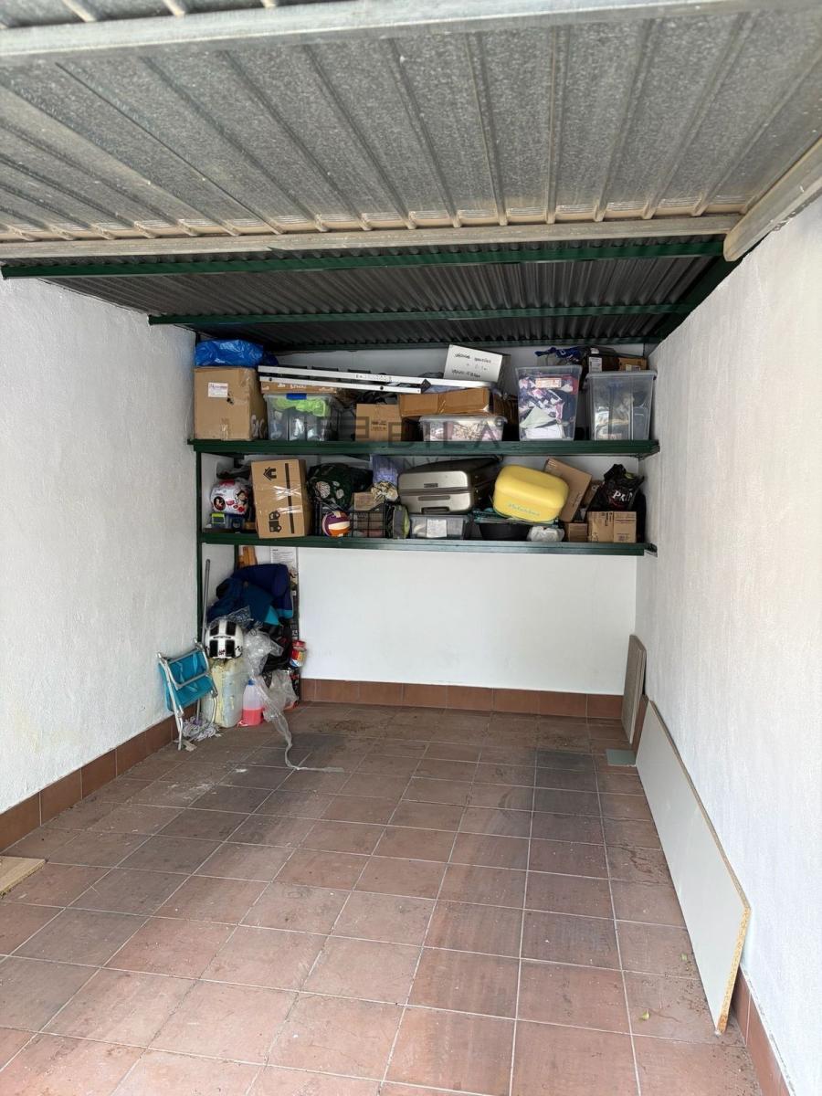 Flat for Sale in Fuengirola