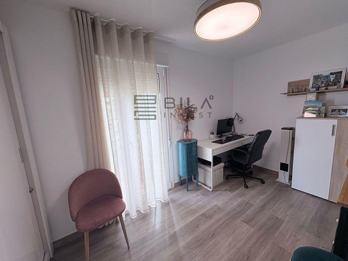 Flat for Sale in Fuengirola