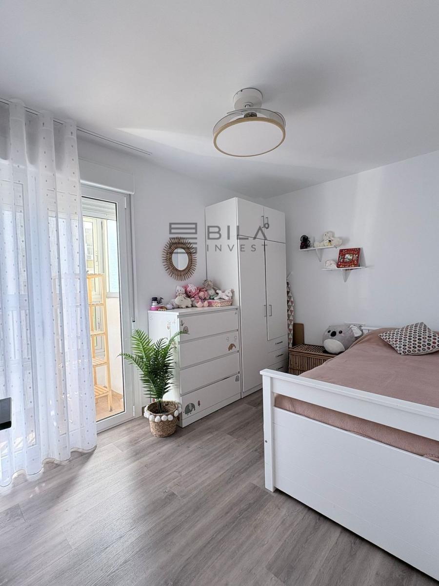 Flat for Sale in Fuengirola
