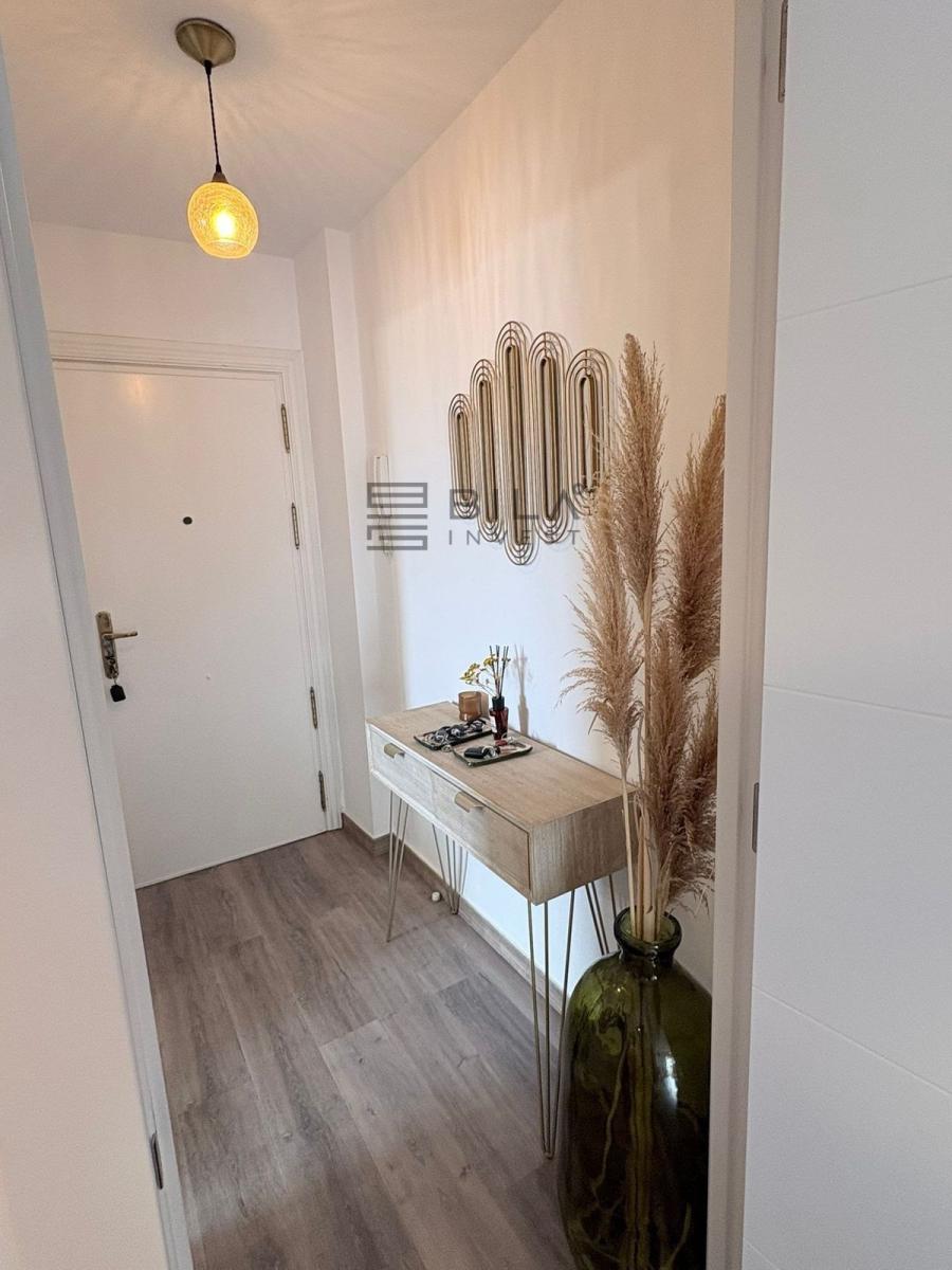 Flat for Sale in Fuengirola