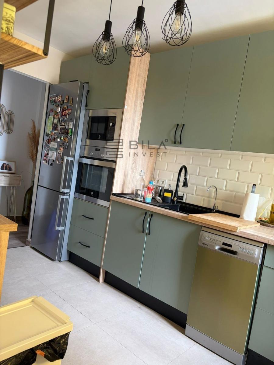 Flat for Sale in Fuengirola