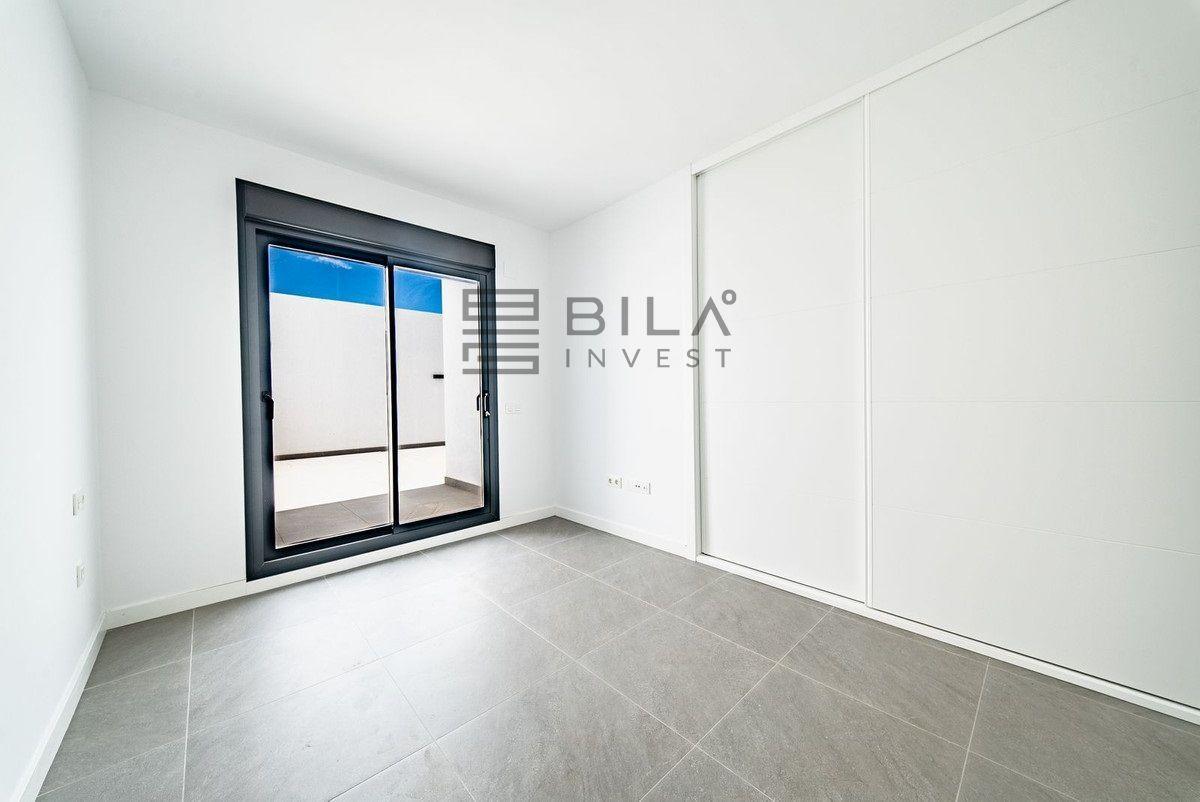 Flat for Sale in Mijas