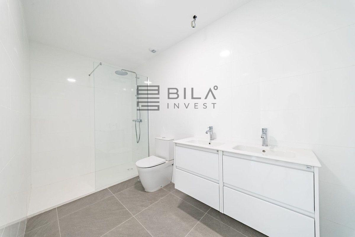 Flat for Sale in Mijas