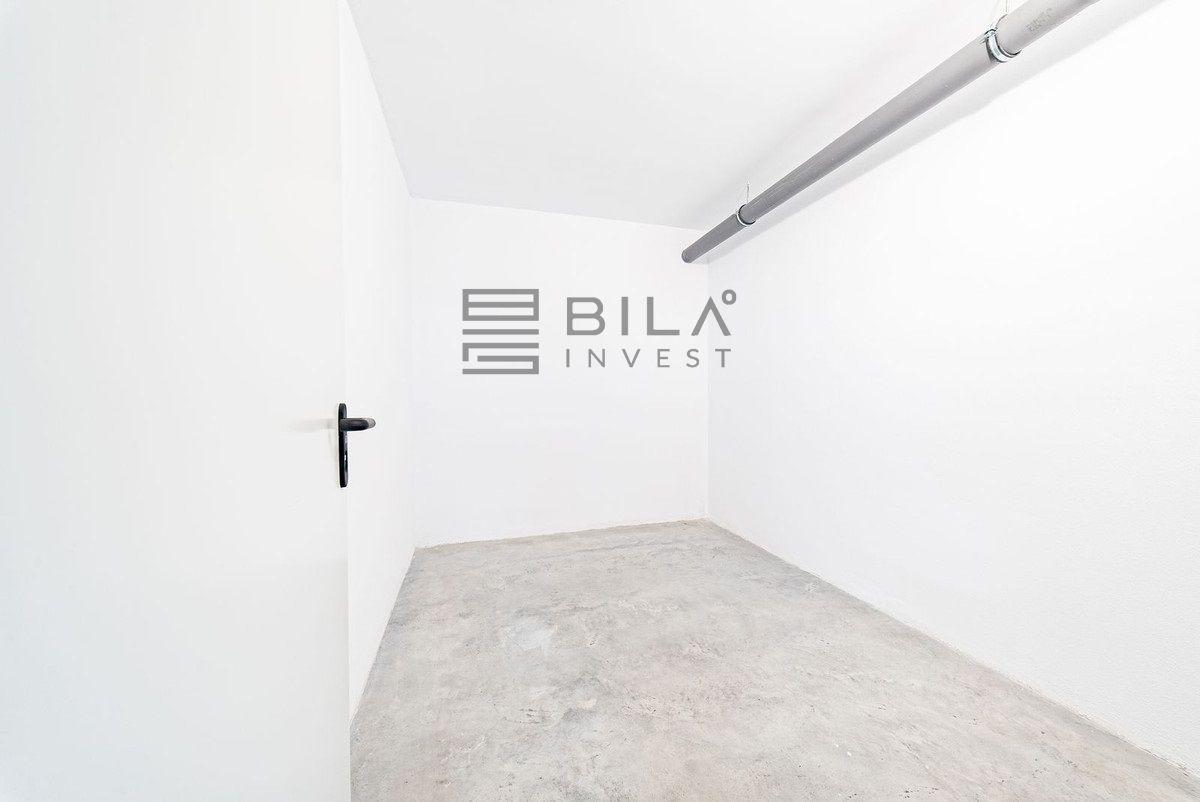 Flat for Sale in Mijas
