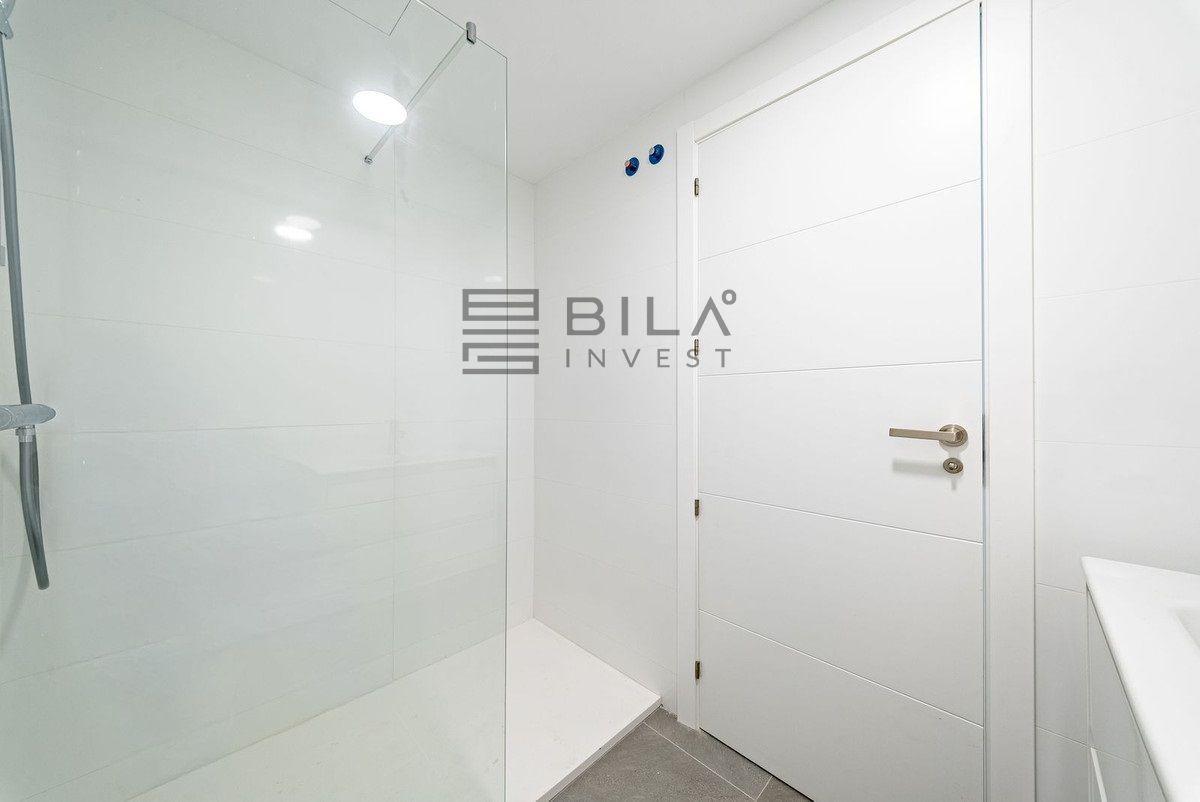 Flat for Sale in Mijas