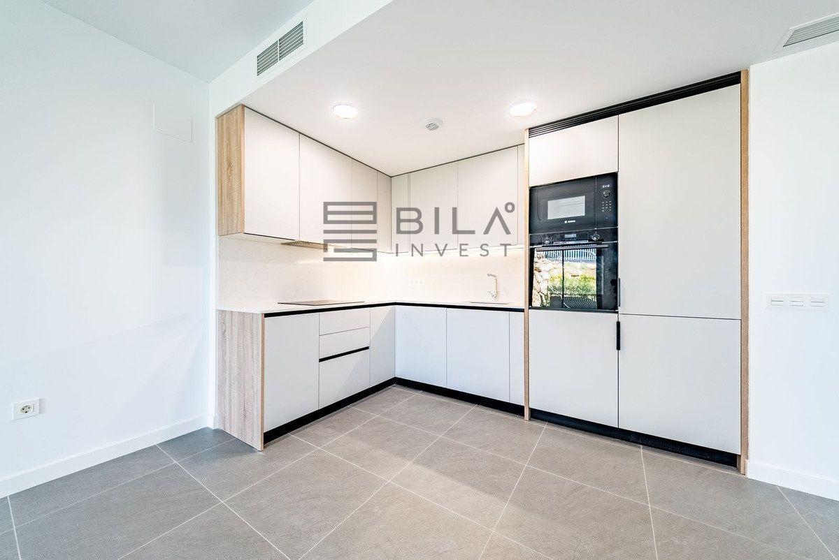 Flat for Sale in Mijas