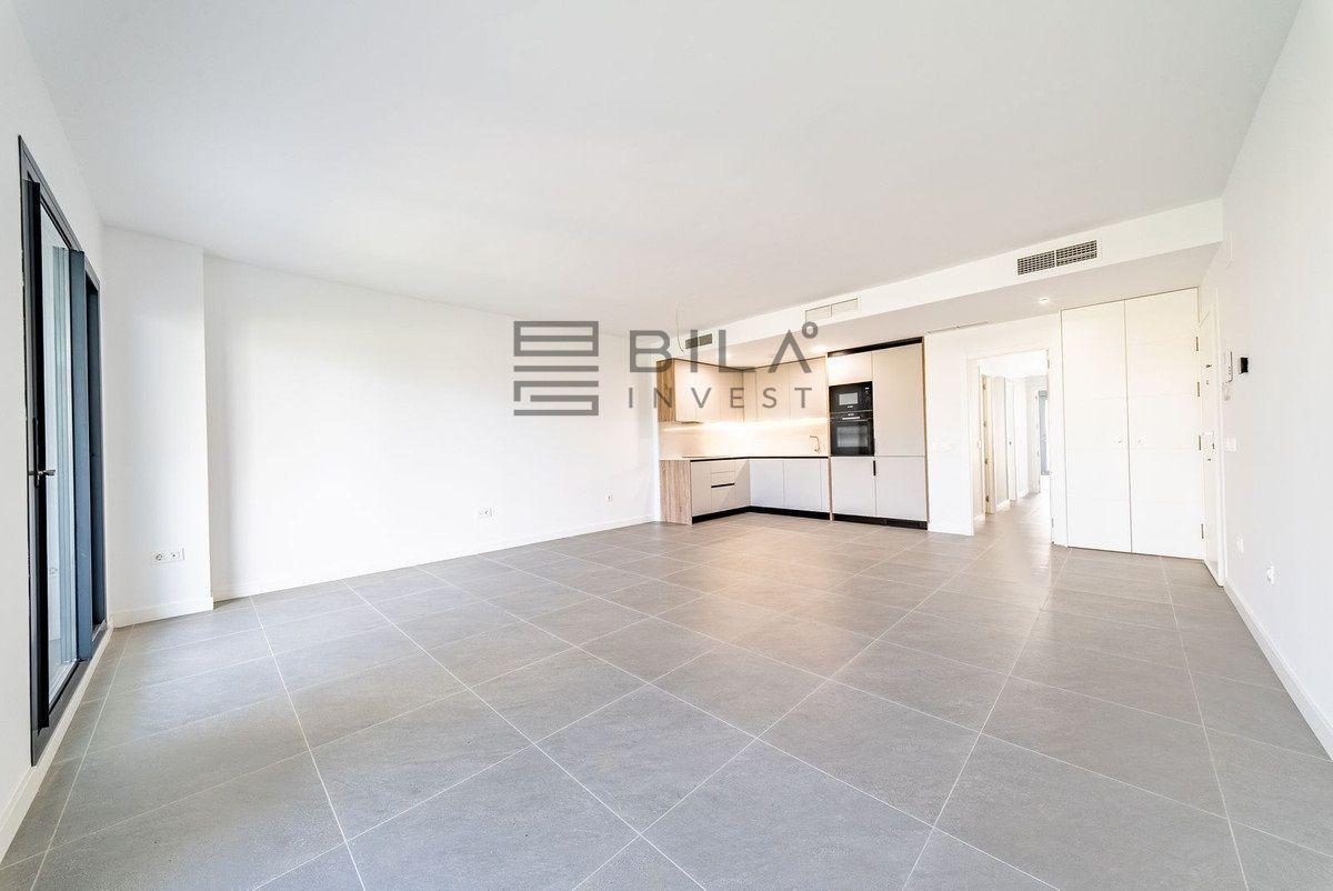 Flat for Sale in Mijas