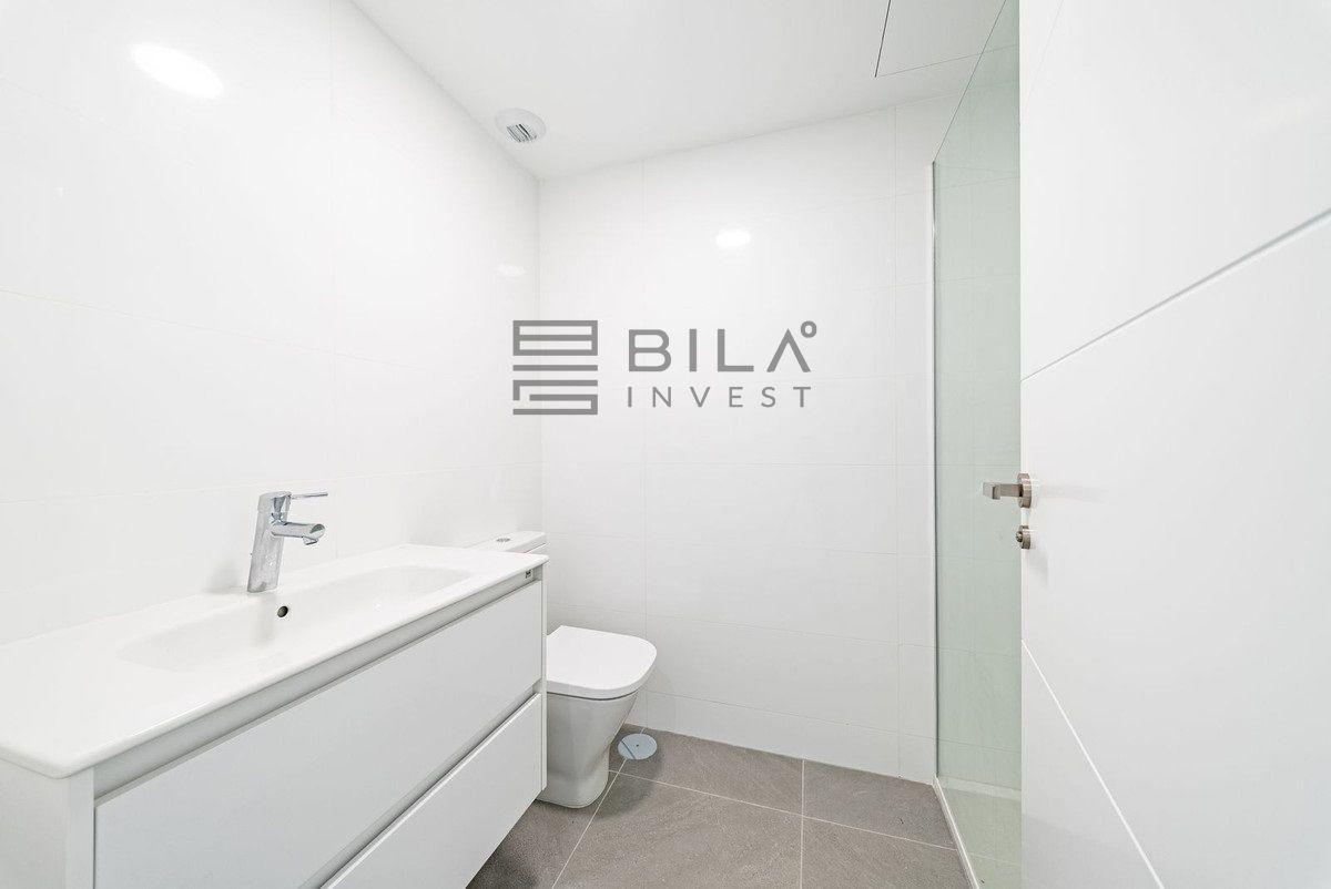 Flat for Sale in Mijas