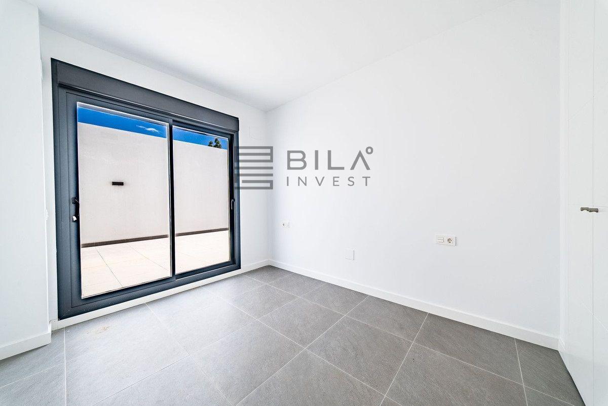 Flat for Sale in Mijas