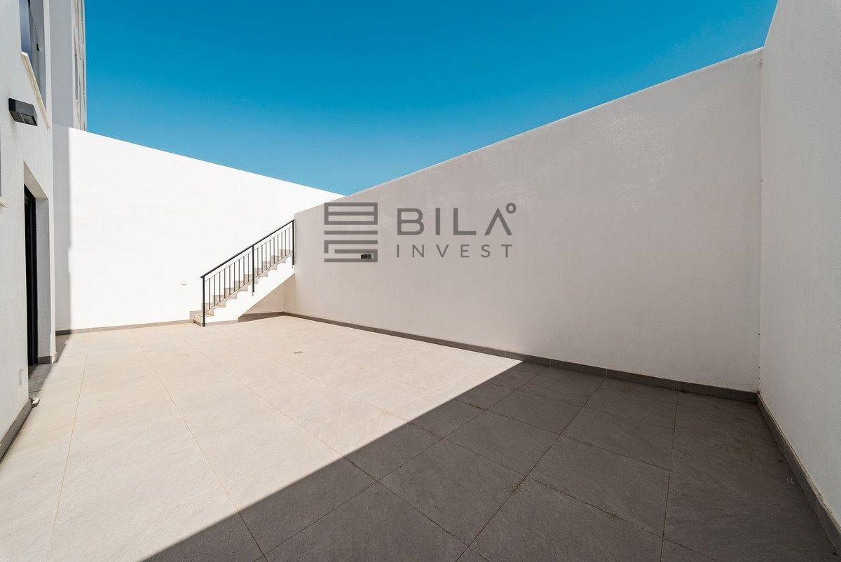 Flat for Sale in Mijas