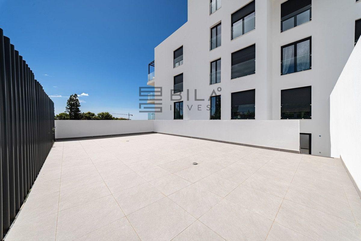 Flat for Sale in Mijas