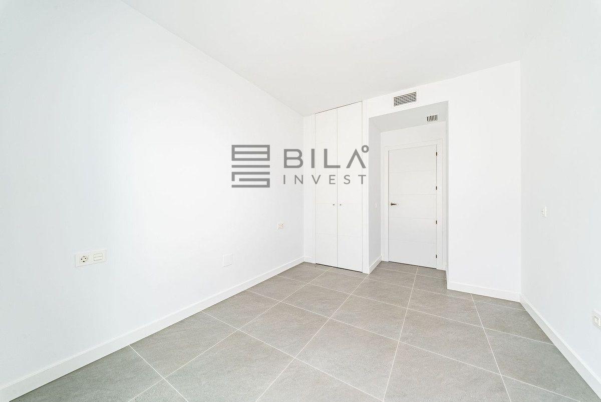 Flat for Sale in Mijas