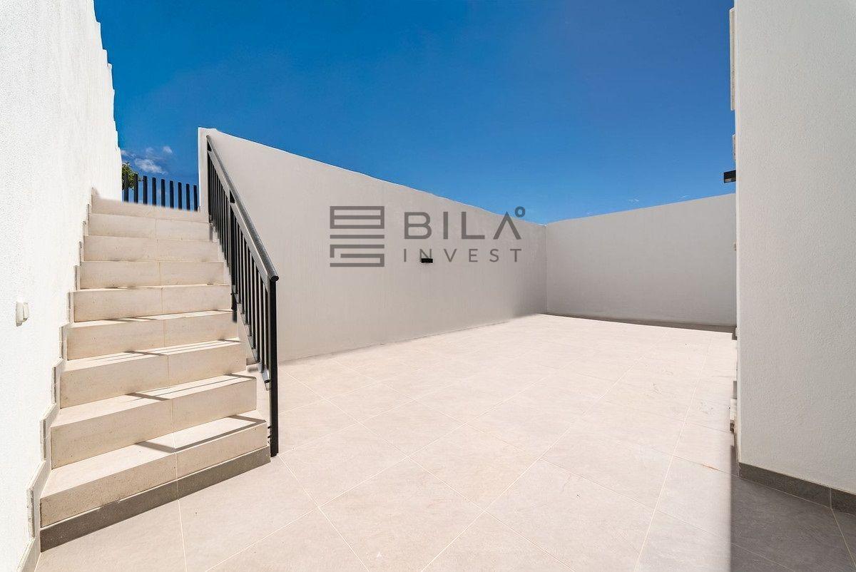 Flat for Sale in Mijas