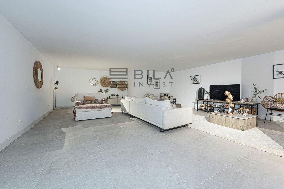 Duplex for Sale in Marbella