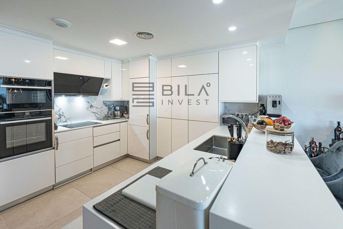 Duplex for Sale in Marbella