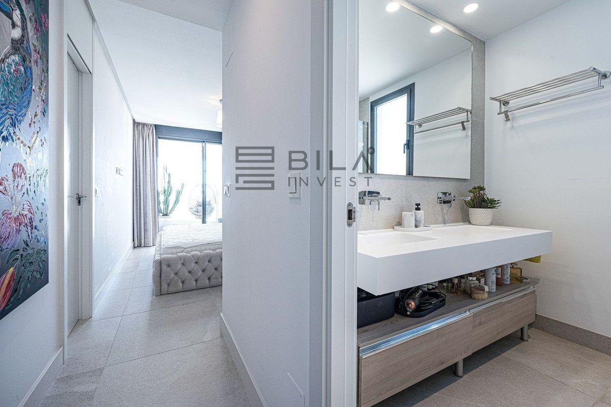 Duplex for Sale in Marbella