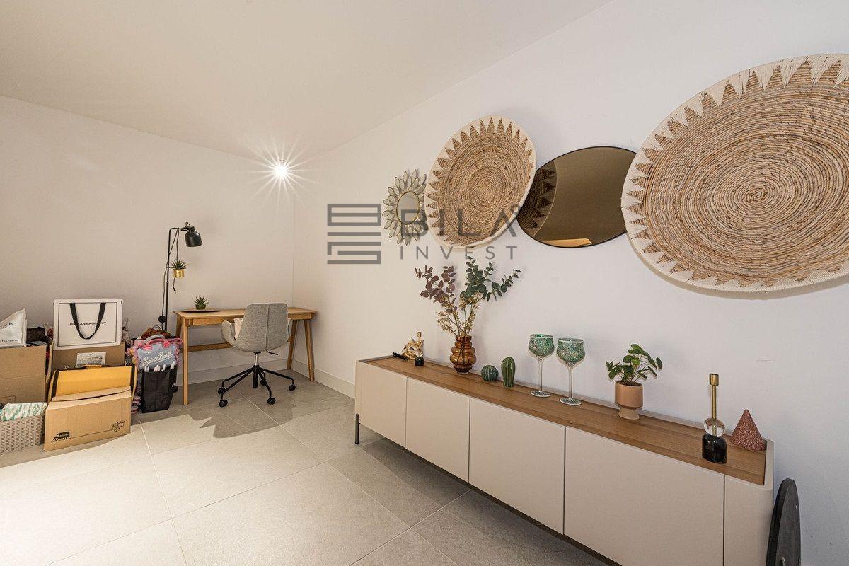 Duplex for Sale in Marbella