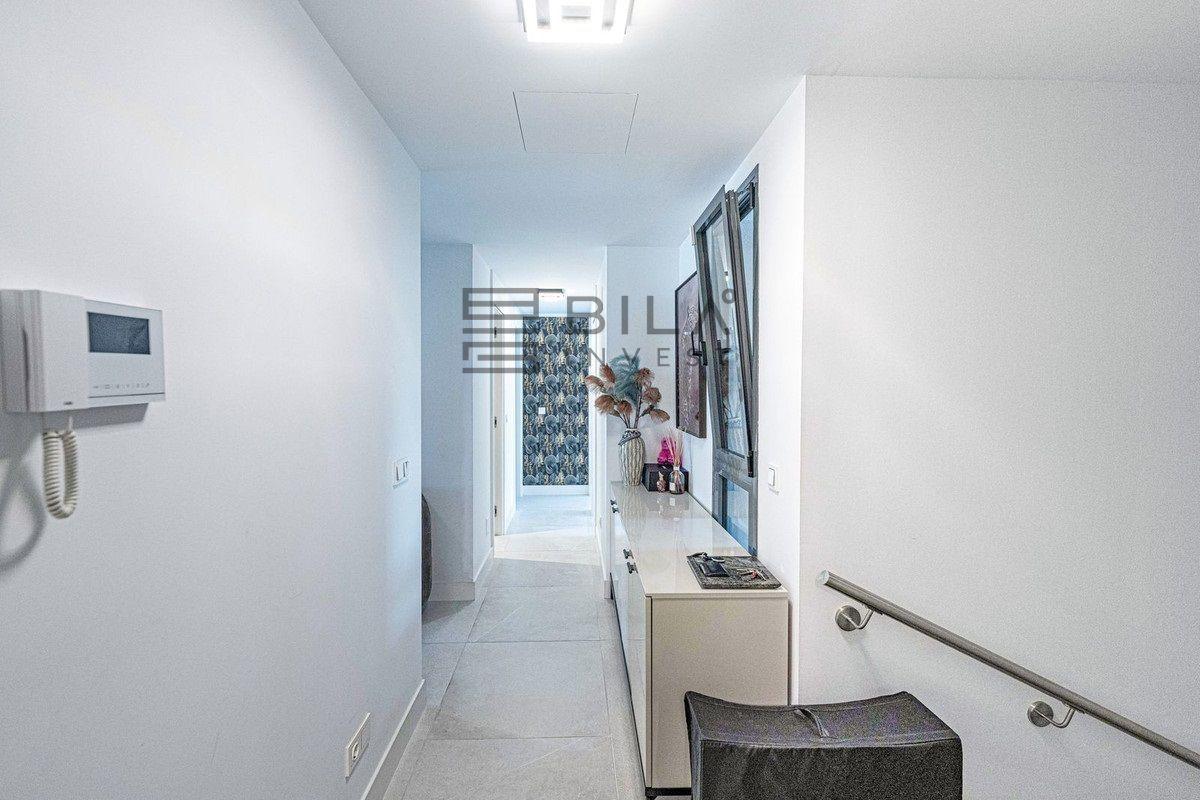 Duplex for Sale in Marbella