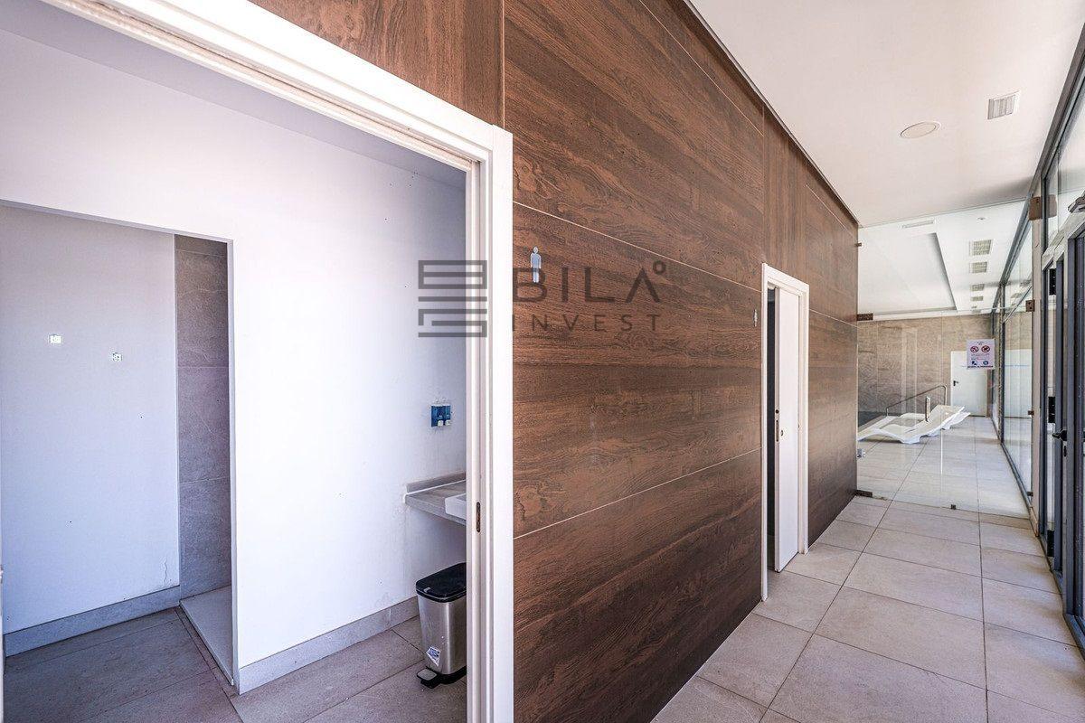 Duplex for Sale in Marbella