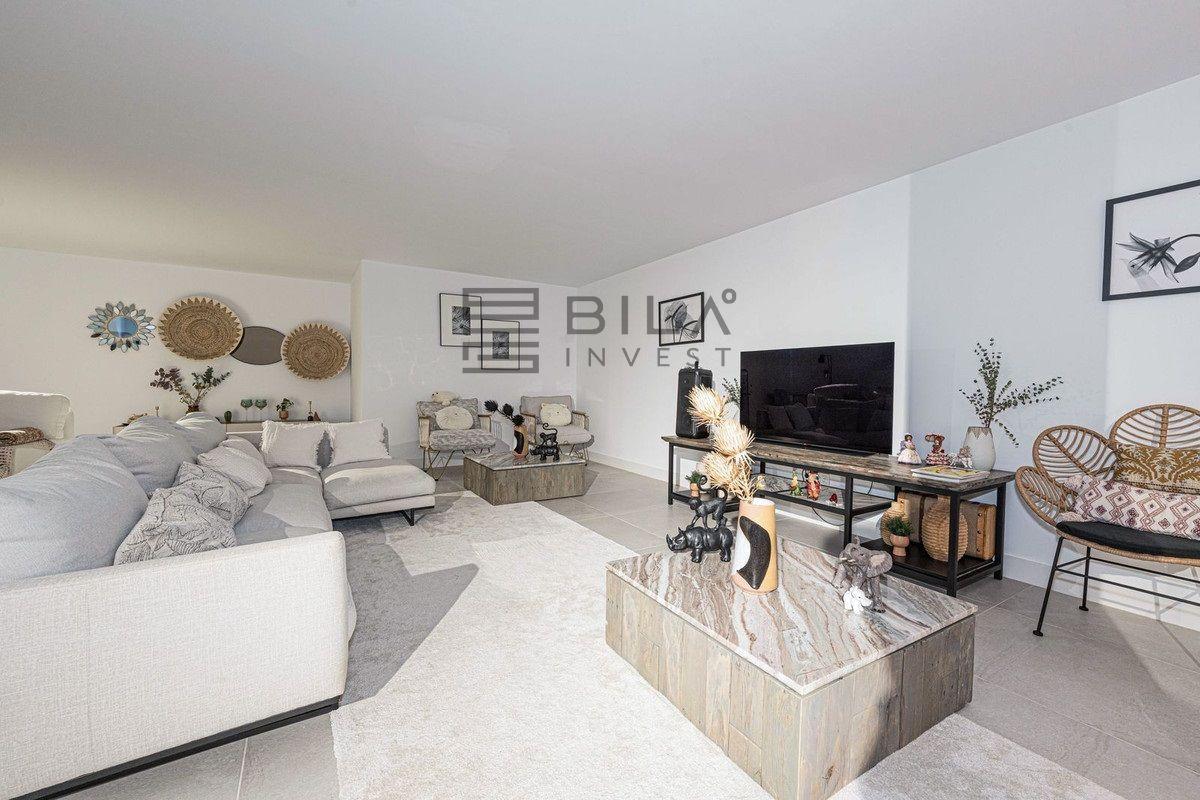 Duplex for Sale in Marbella