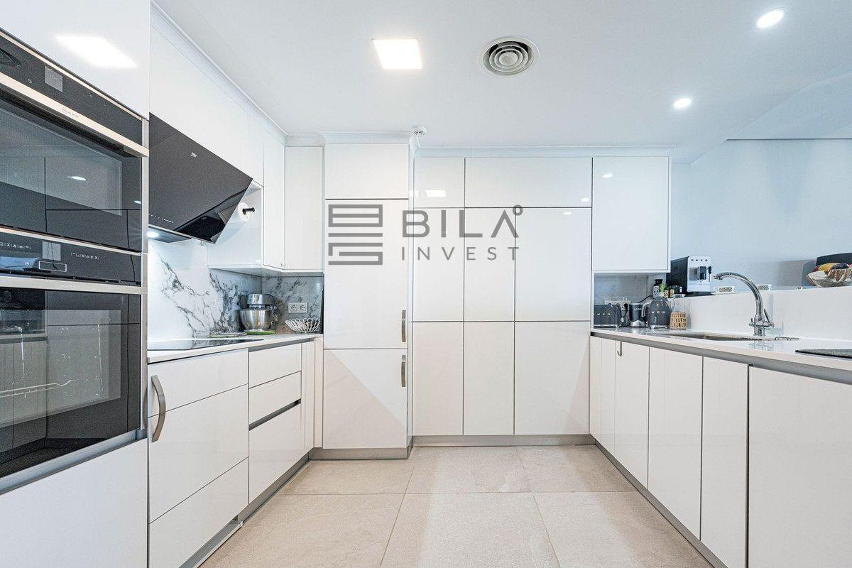 Duplex for Sale in Marbella