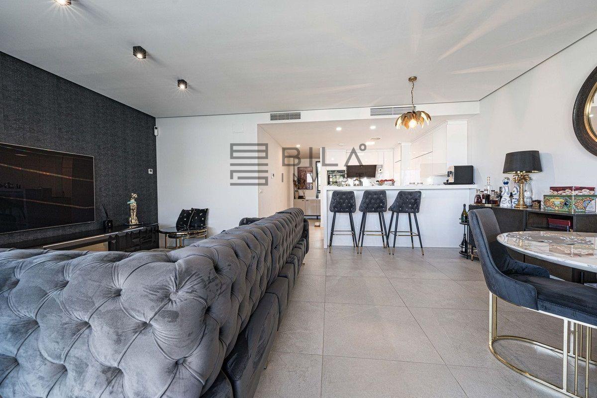 Duplex for Sale in Marbella