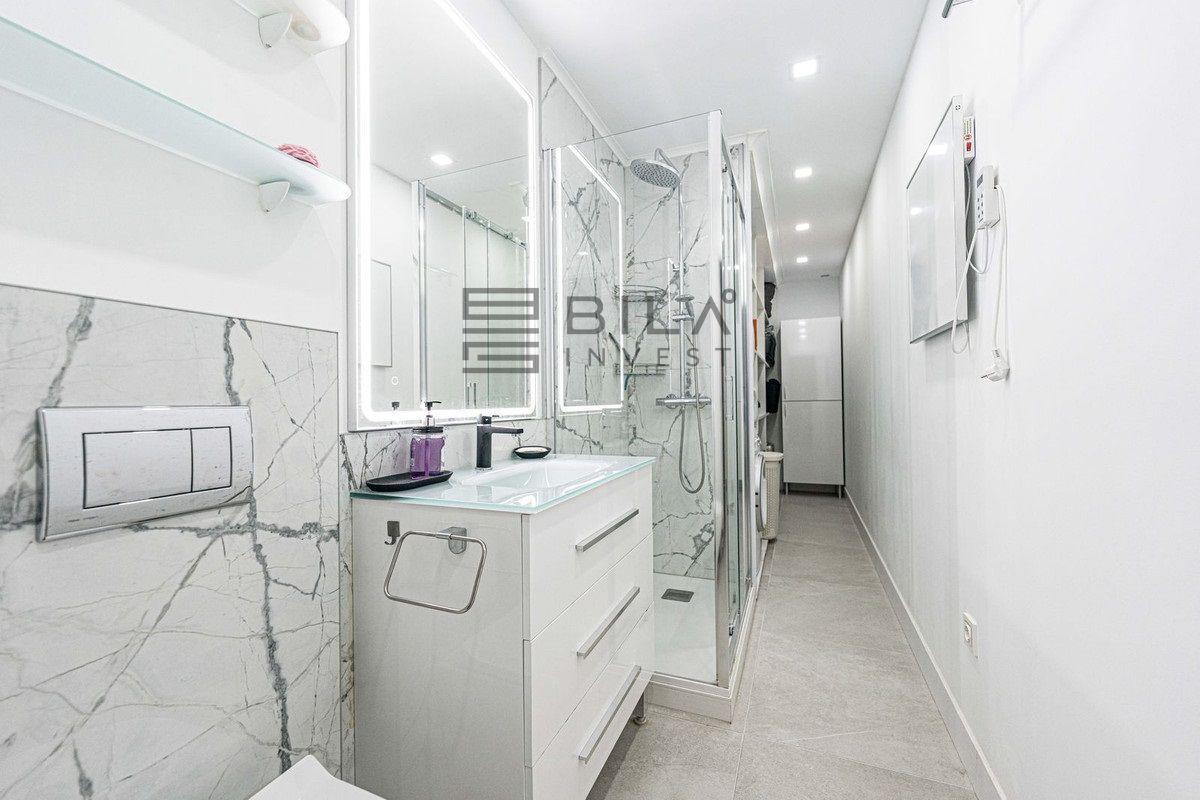 Duplex for Sale in Marbella
