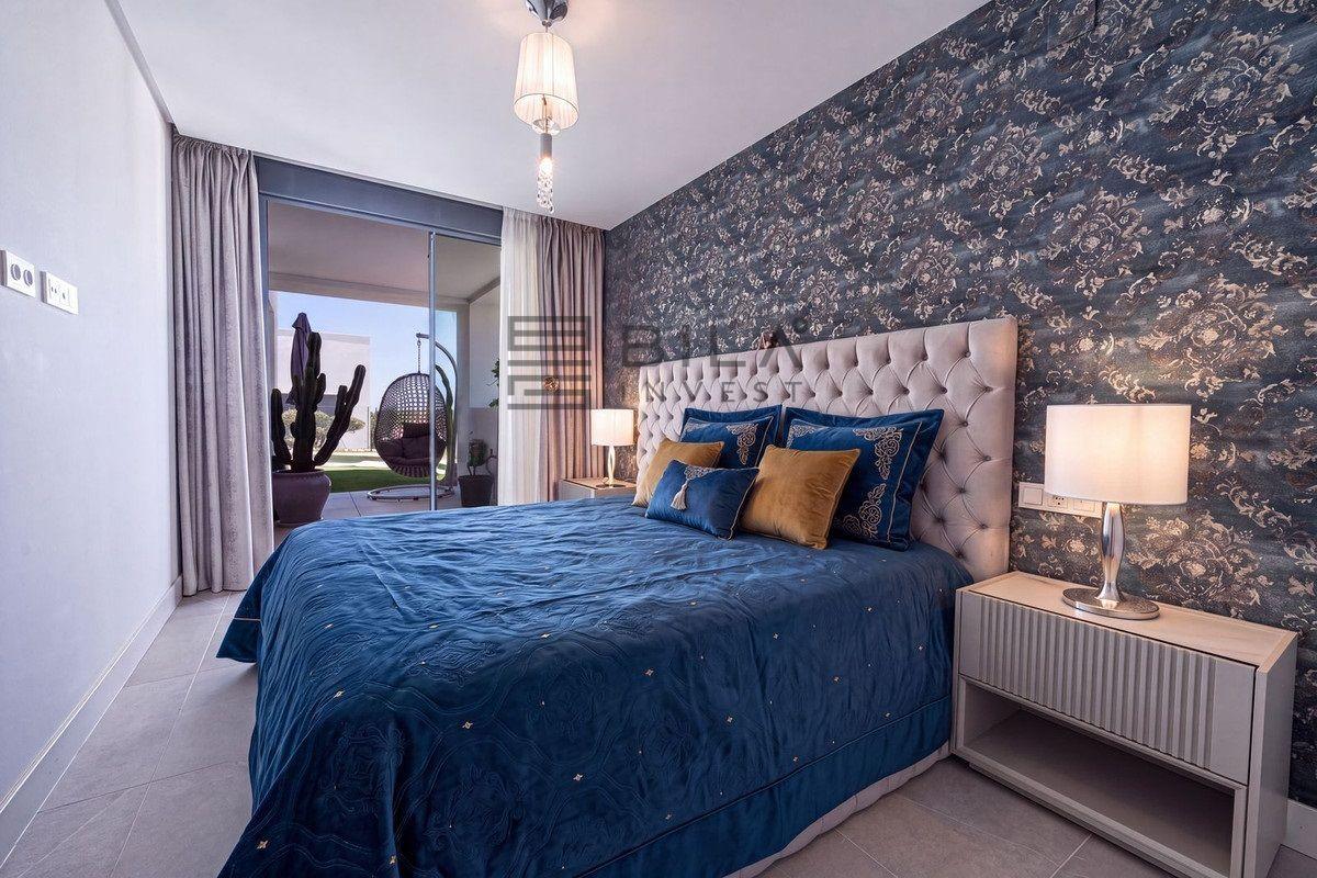 Duplex for Sale in Marbella