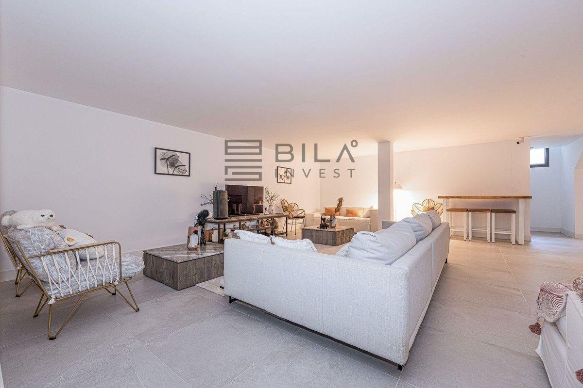 Duplex for Sale in Marbella