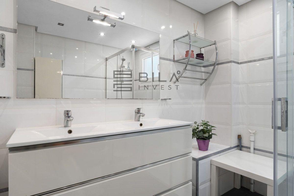 Flat for Sale in Fuengirola