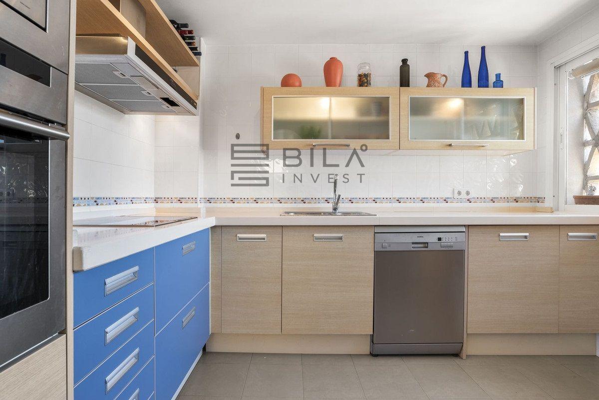 Flat for Sale in Fuengirola