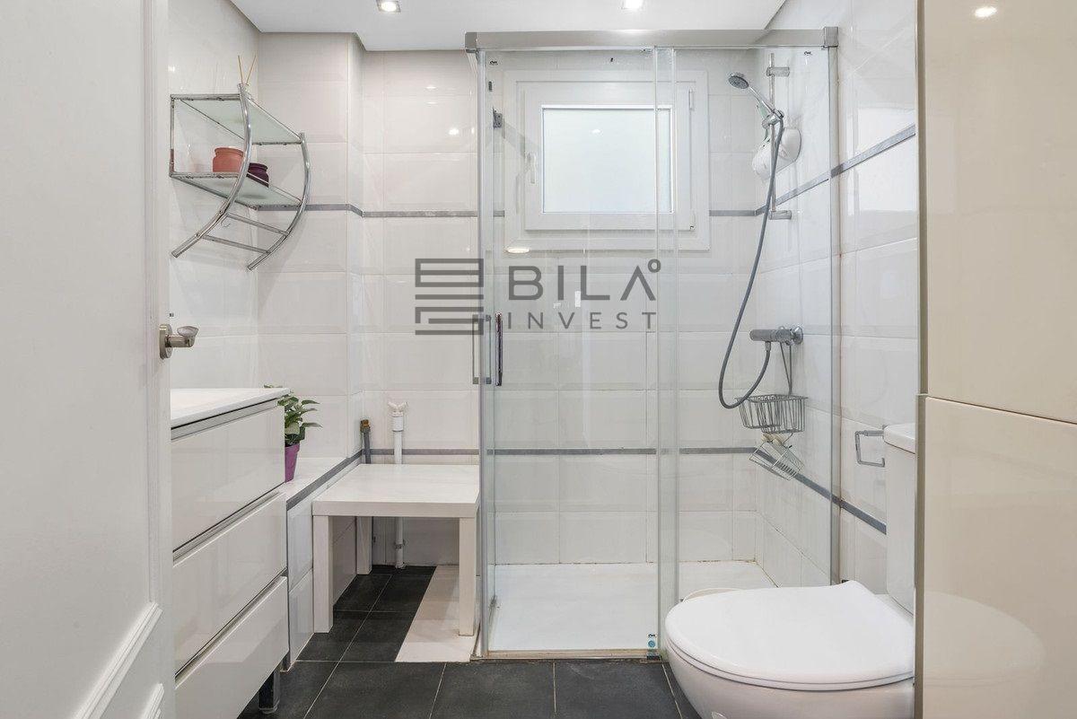 Flat for Sale in Fuengirola