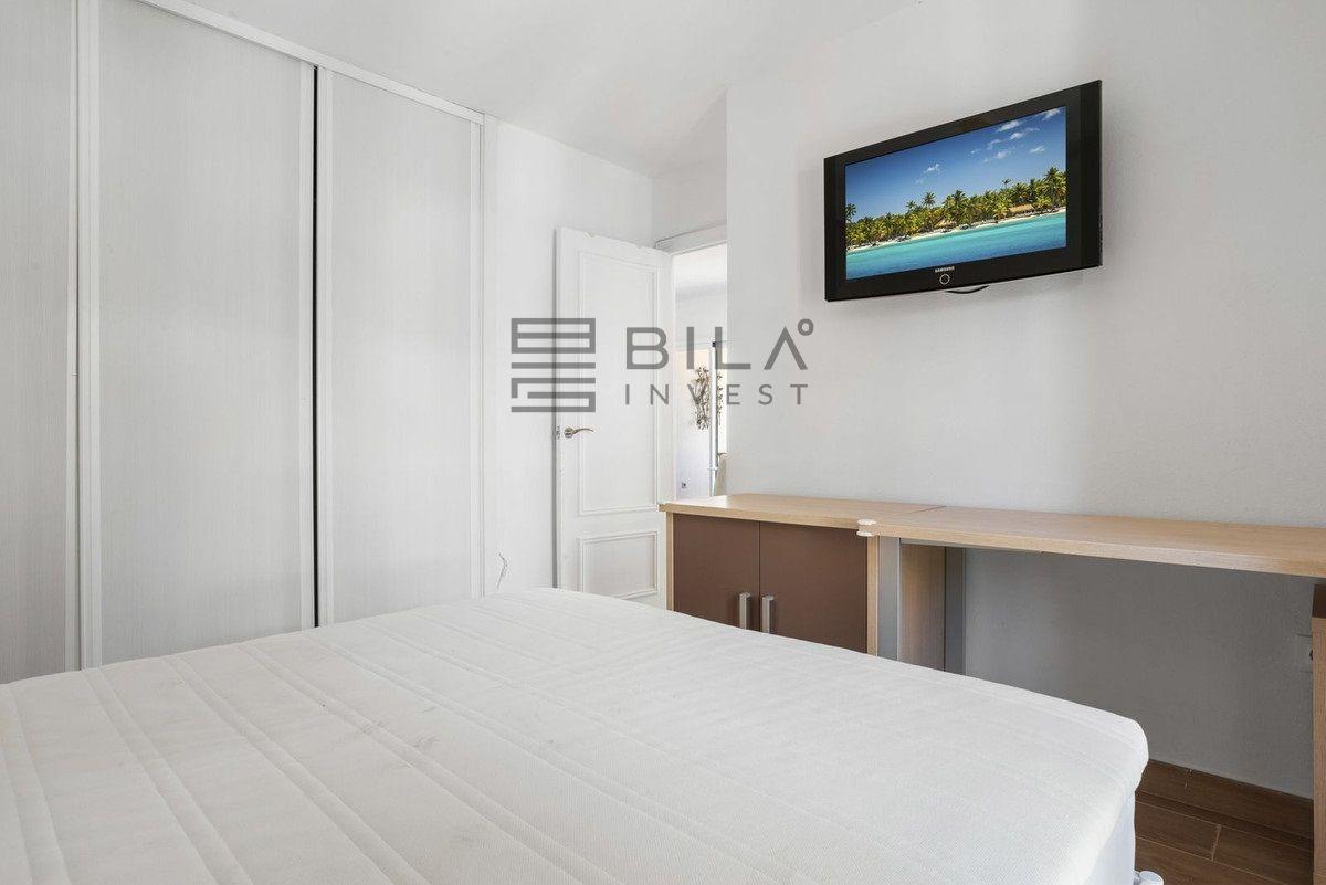 Flat for Sale in Fuengirola