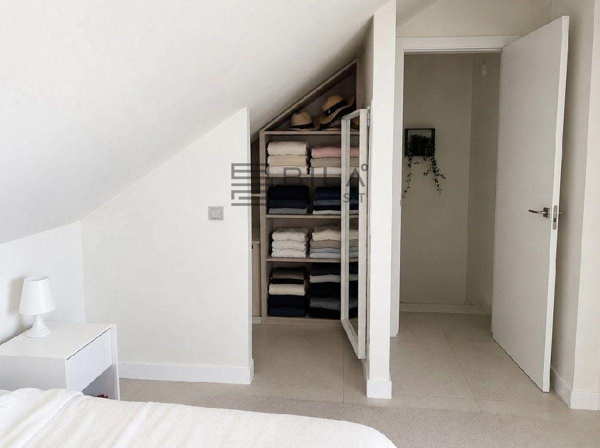 Penthouse for Sale in Benalmádena