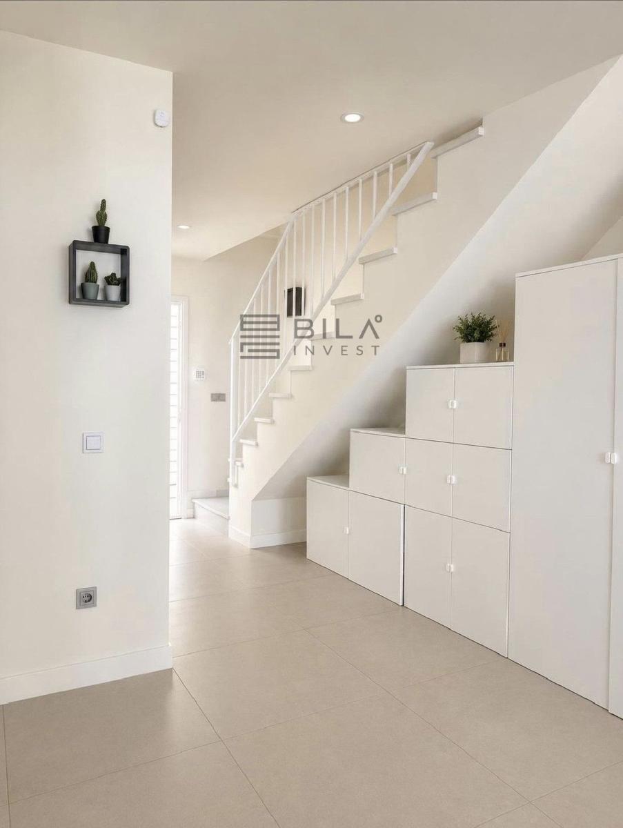 Penthouse for Sale in Benalmádena