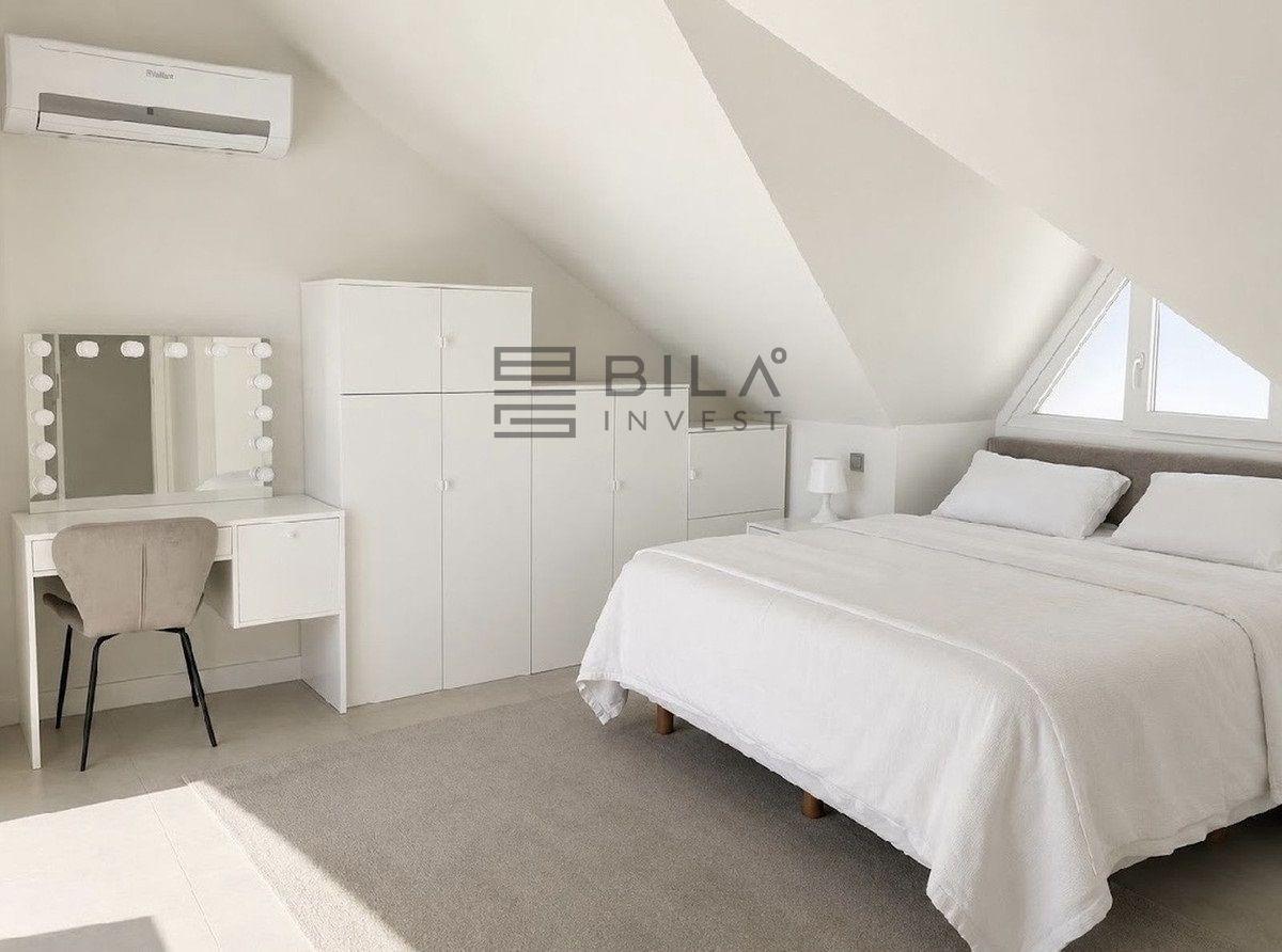Penthouse for Sale in Benalmádena