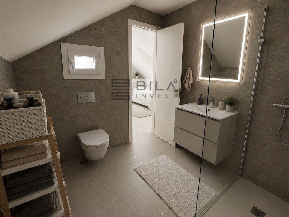 Penthouse for Sale in Benalmádena