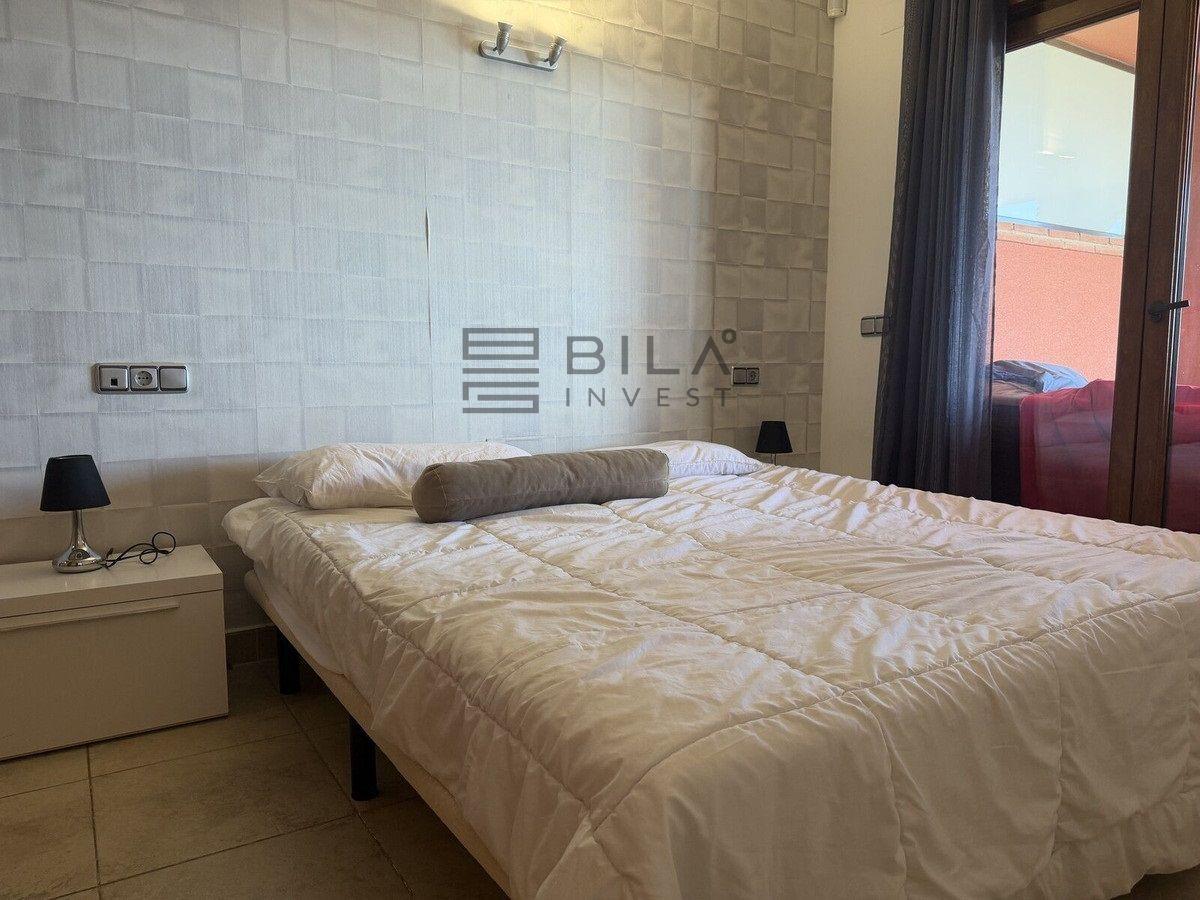 Flat for Sale in Fuengirola